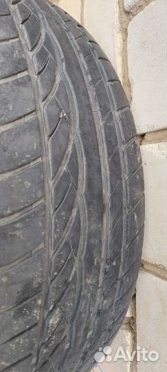 Infinity Tyres Tyres INF-040 185/60 R14 82H