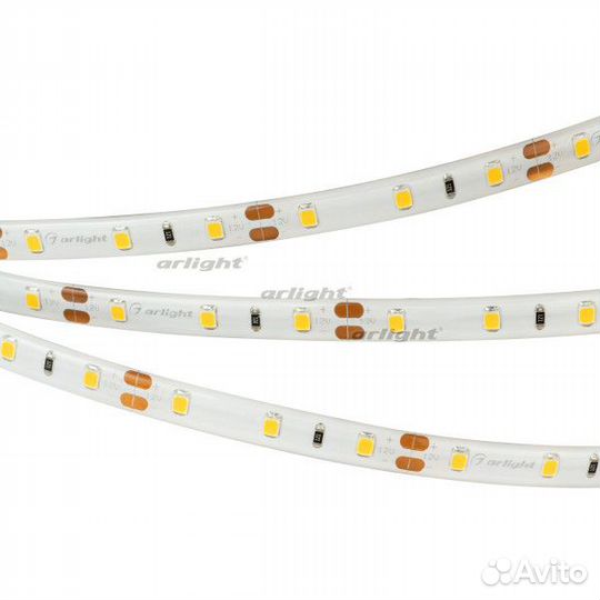 Светодиодная лента Arlight 020518(2)