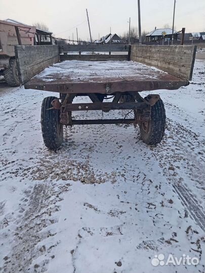 Плуг 86 Механический завод ПСК-5, 2010