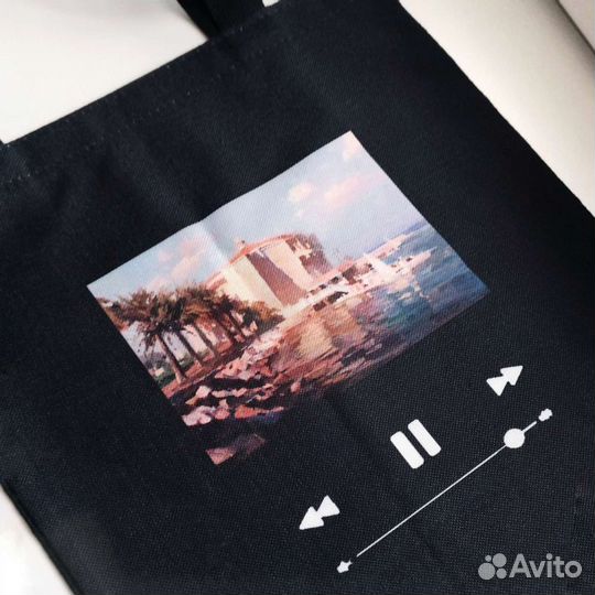 Новые сумки шоперы