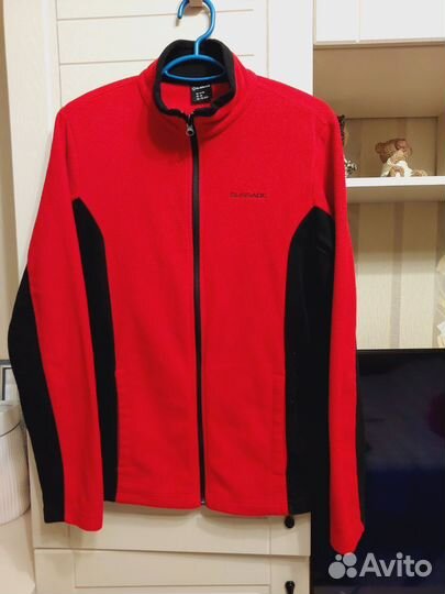 Мужская толстовка Glissade р.46