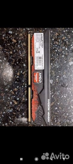 Fx-6300 проц+мать+память
