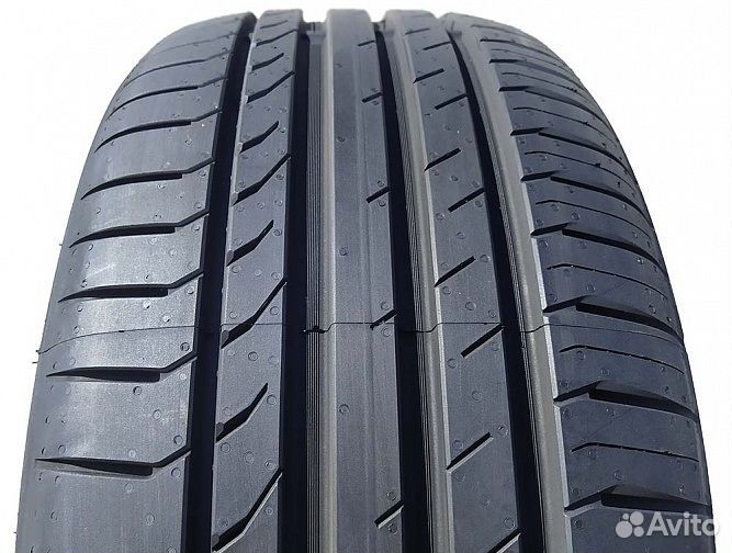 Westlake ZuperAce Z-007 245/55 R19 103V