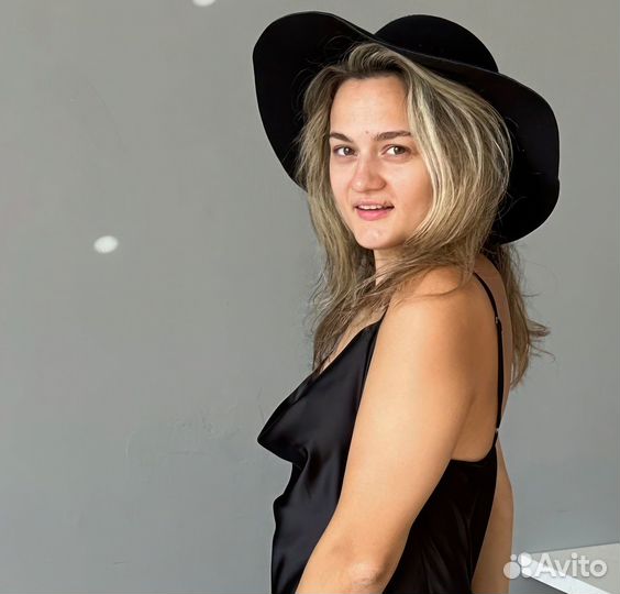 Обучение закупкам с Китая / Taobao / 1688 / Poizon