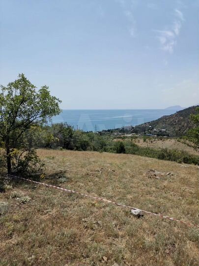 Участок 5 сот. (ИЖС)