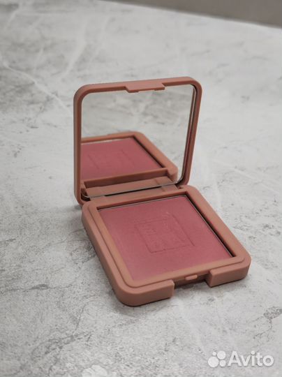 Румяна 3INA the blush 369 оттенок