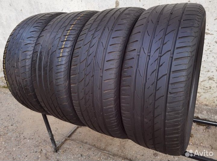 Matador MP 47 Hectorra 3 195/55 R16 91H