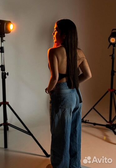 Жилетка женская