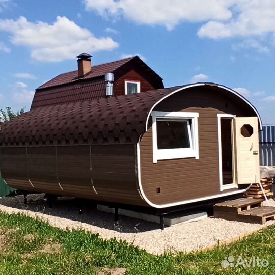 Водоснабжение, сантехника, монтаж отопления