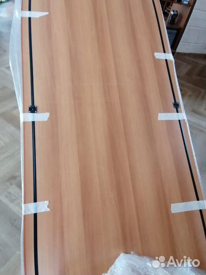 Бронь. Двери для шкафа купе