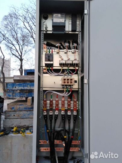 Услуги электрика,аварийный электрик 24/7