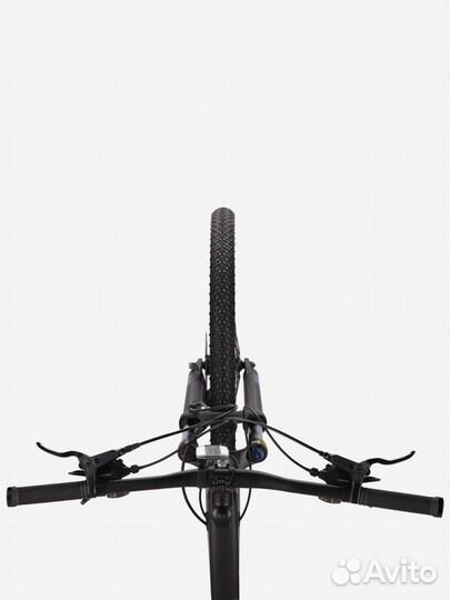 Велосипед горный Stern Motion 2.0 29