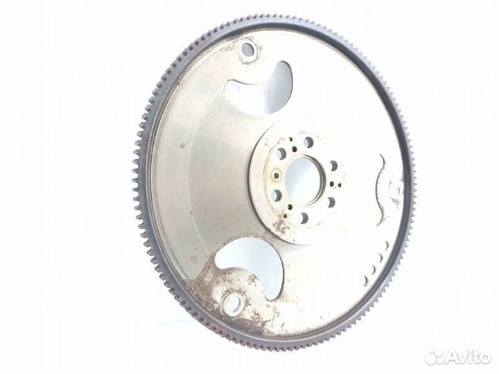 Маховик АКПП Chevrolet Cruze 1.8 F18D4 2011