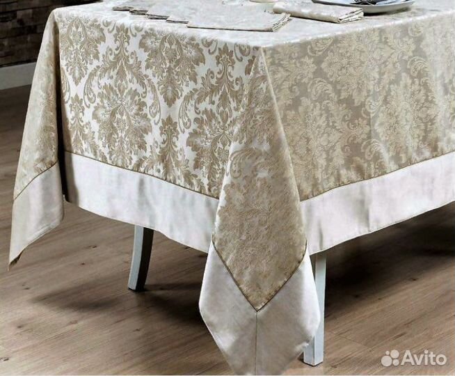 Пошив белья