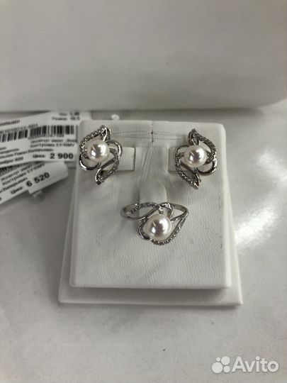 Бизнес под ключ в сфере украшений