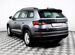 Skoda Kodiaq 2.0 AMT, 2024, 1 183 км с пробегом, цена 4690000 руб.