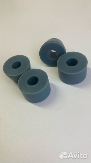 Бушинги Skate Stock 78a