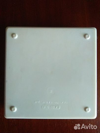 Шахматы карманные СССР