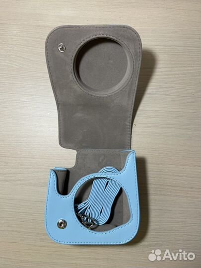 Чехол для Fujifilm Instax mini 8/9/11