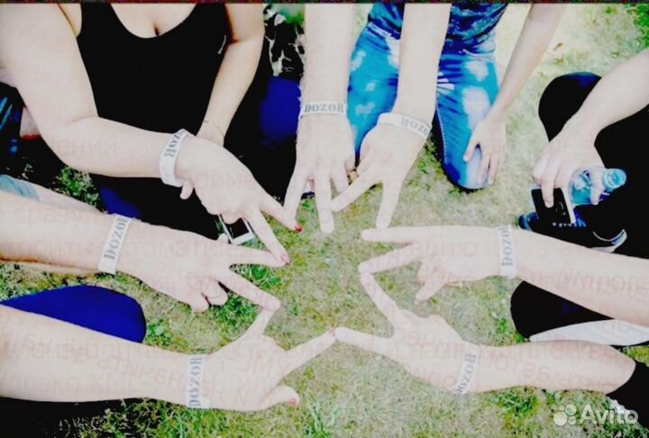 Вахта Разнорабочий жилье +питание Еженед.выплаты +