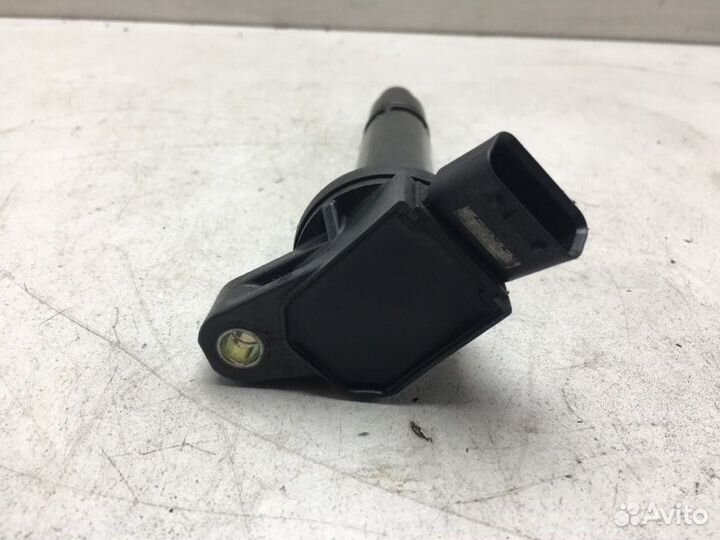 Катушка зажигания Toyota Tundra 4.6 2012