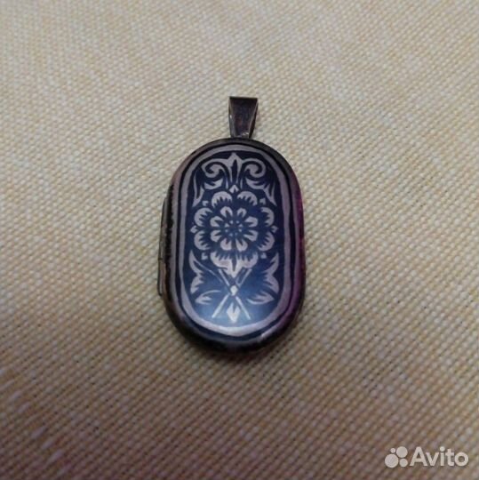 Серебряные украшения(цепь, браслет, кольцо)