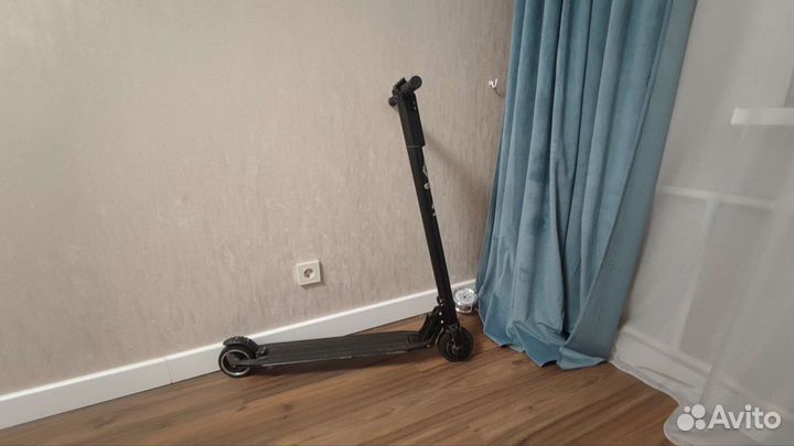 Электросамокат iconbit
