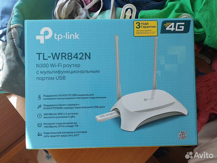 Usb модем 4g huawei