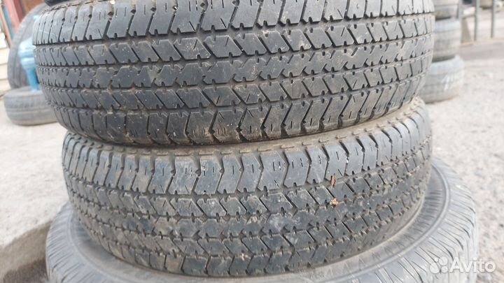 Michelin Latitude Sport 3 155/70 R13