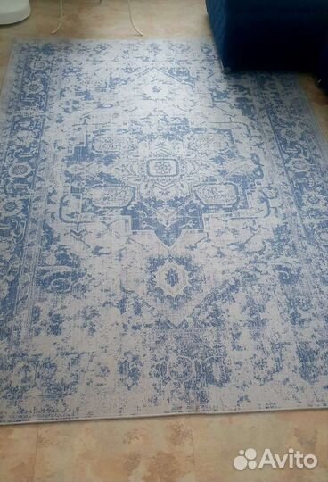 Ковры в ассортименте