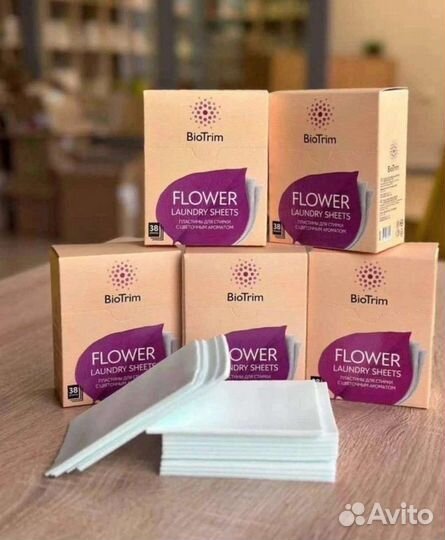 Пластины для стирки гринвей