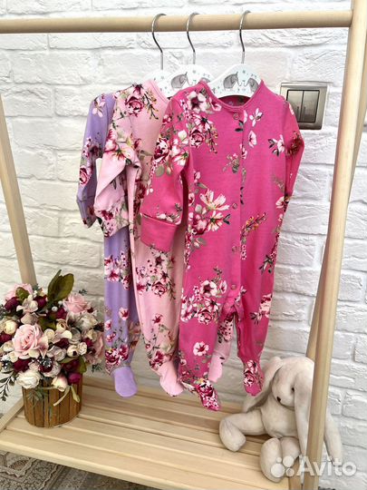 Слипы next оригинал новые