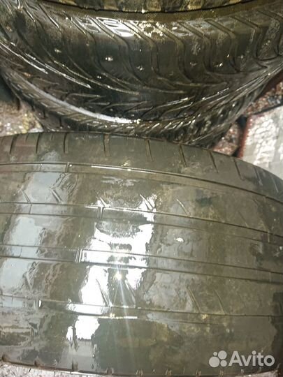 Changfeng HF768 235/45 R18