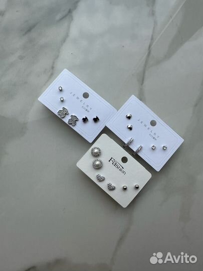 Сумка женская Marc Jacobs