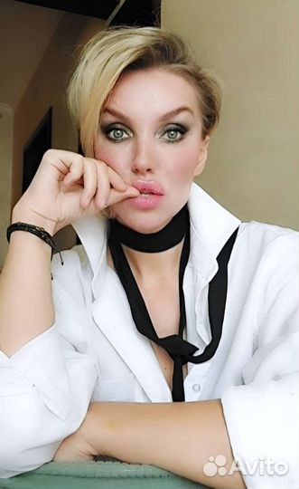 Массаж/Телесная терапия