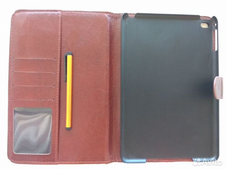 Чехол на iPad mini 3