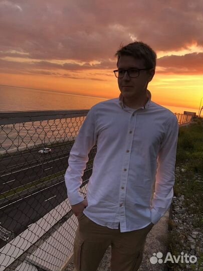 Репетитор Базы данных (SQL)