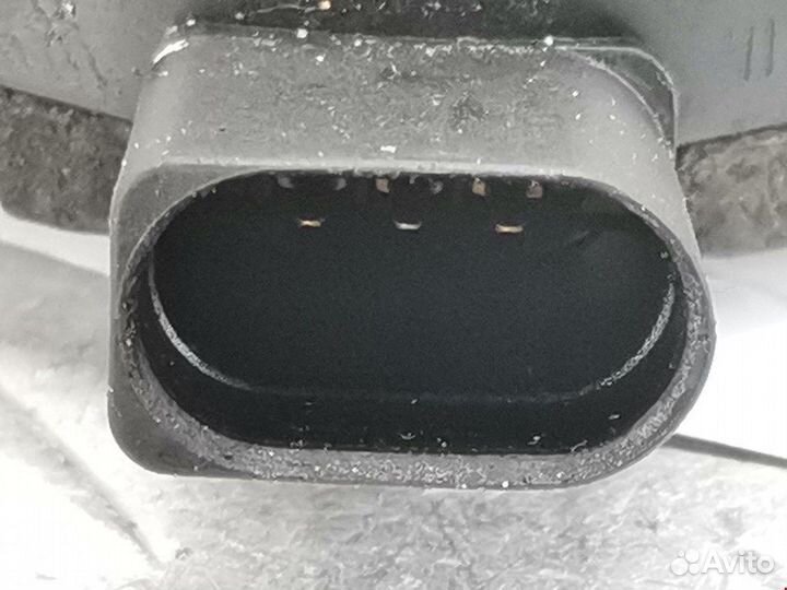 Датчик уровня масла для Volkswagen Passat 5 GP