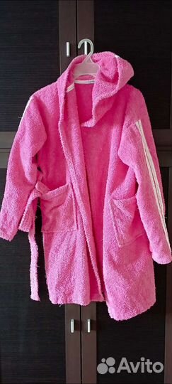 Вещи пакетом на девушку 42 44