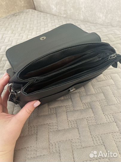 Сумка женская