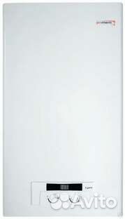 Protherm lynx HK 11 котел газовый отопительный