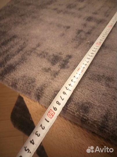 Когтеточка домик для кошки