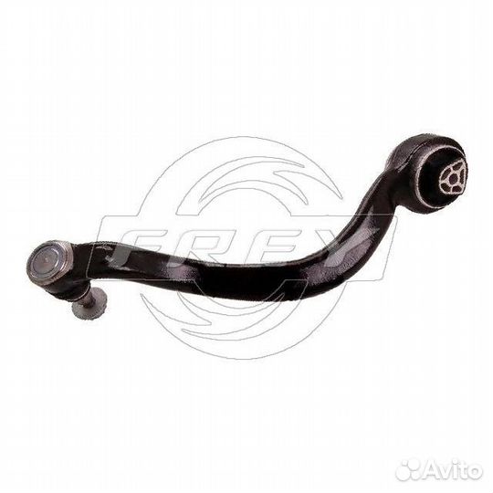 Рычаг подвески