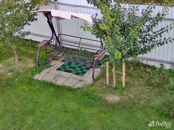 Уличная камера Wifi 5мп 10X, оптический зум+ onvif