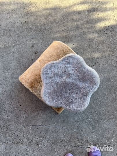 Когачий домик