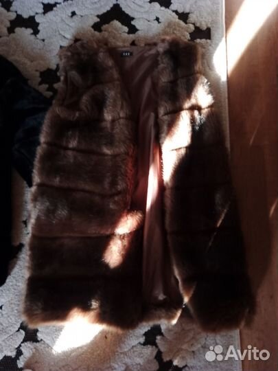 Бу вещи в отличном состояние