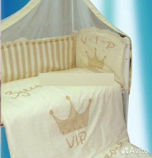 Белье постельное