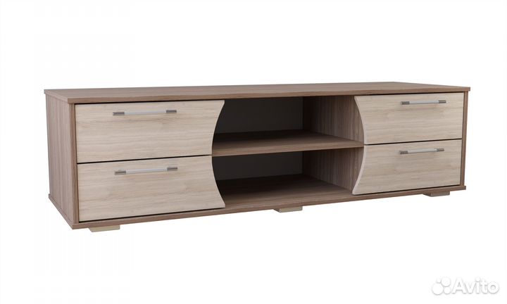 Тумба тв 10 (вм)