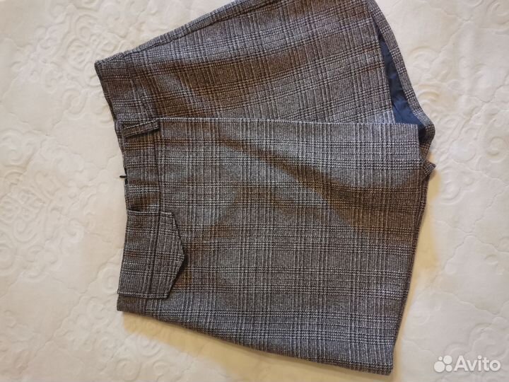 Женские вещи пакетом 40 42