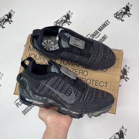 Оригинал 39 eu Nike Air Vapormax 2020FK